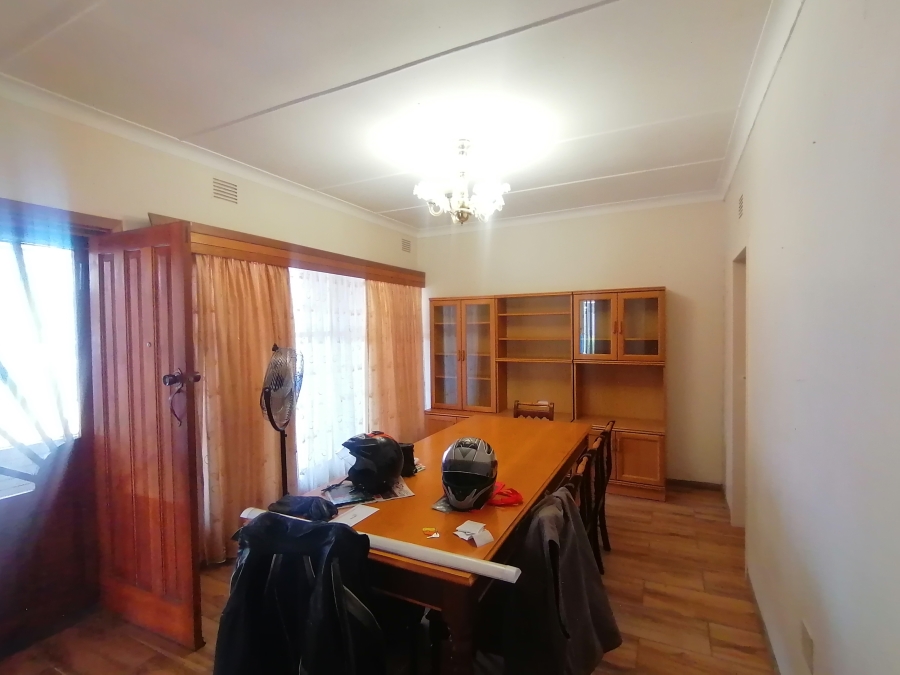3 Bedroom Property for Sale in Stilfontein Ext 4 North West